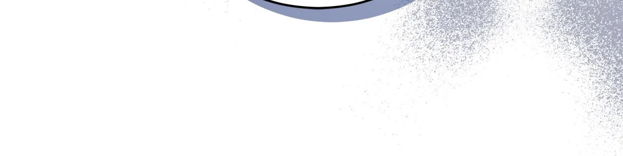 第76话 默默守护 第86页