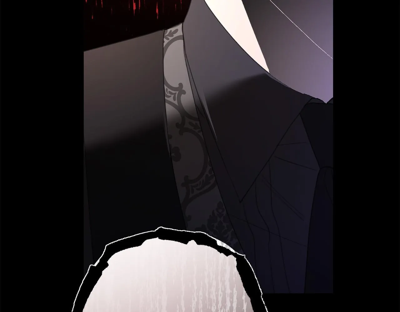第76话 默默守护 第194页