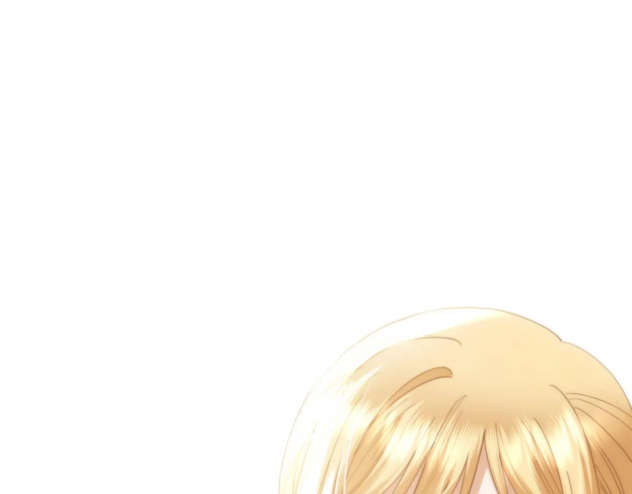 第78话 赶走情敌 第25页