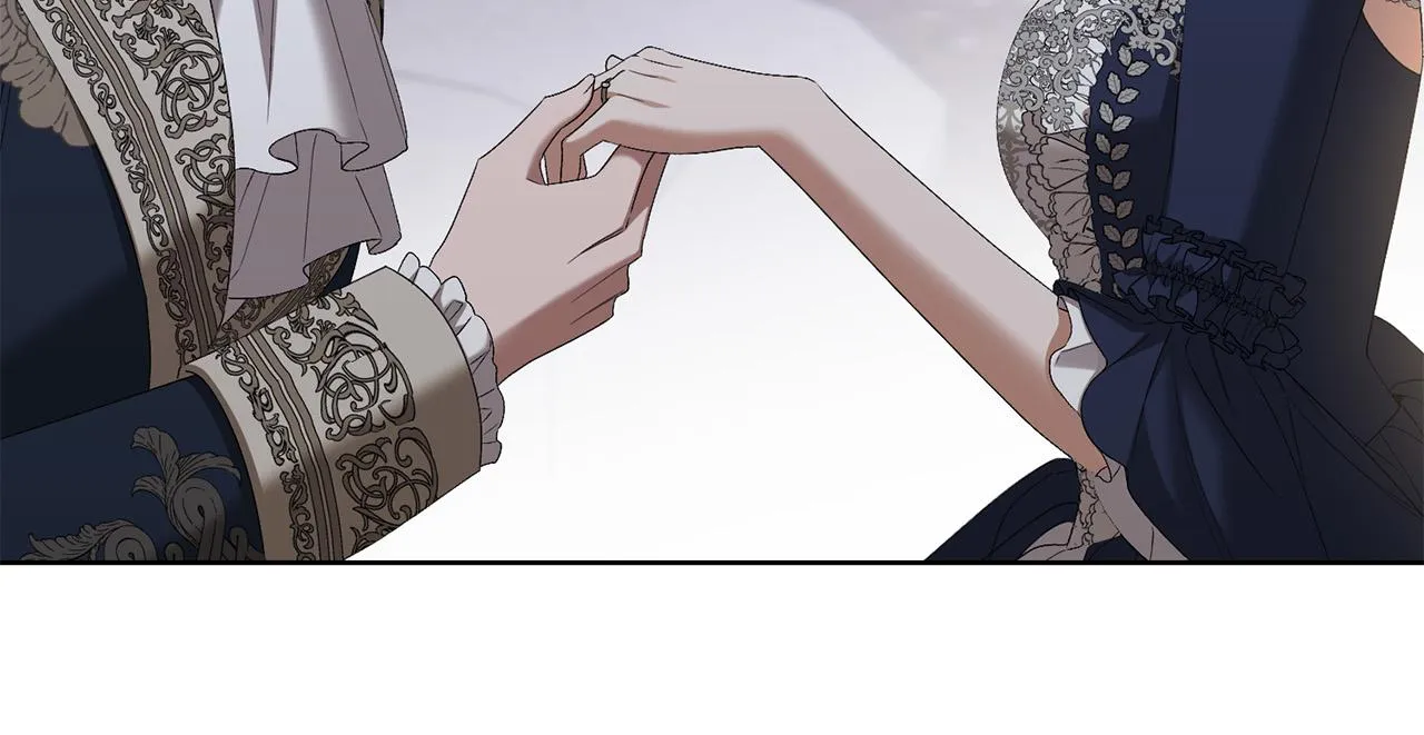 第78话 赶走情敌 第87页