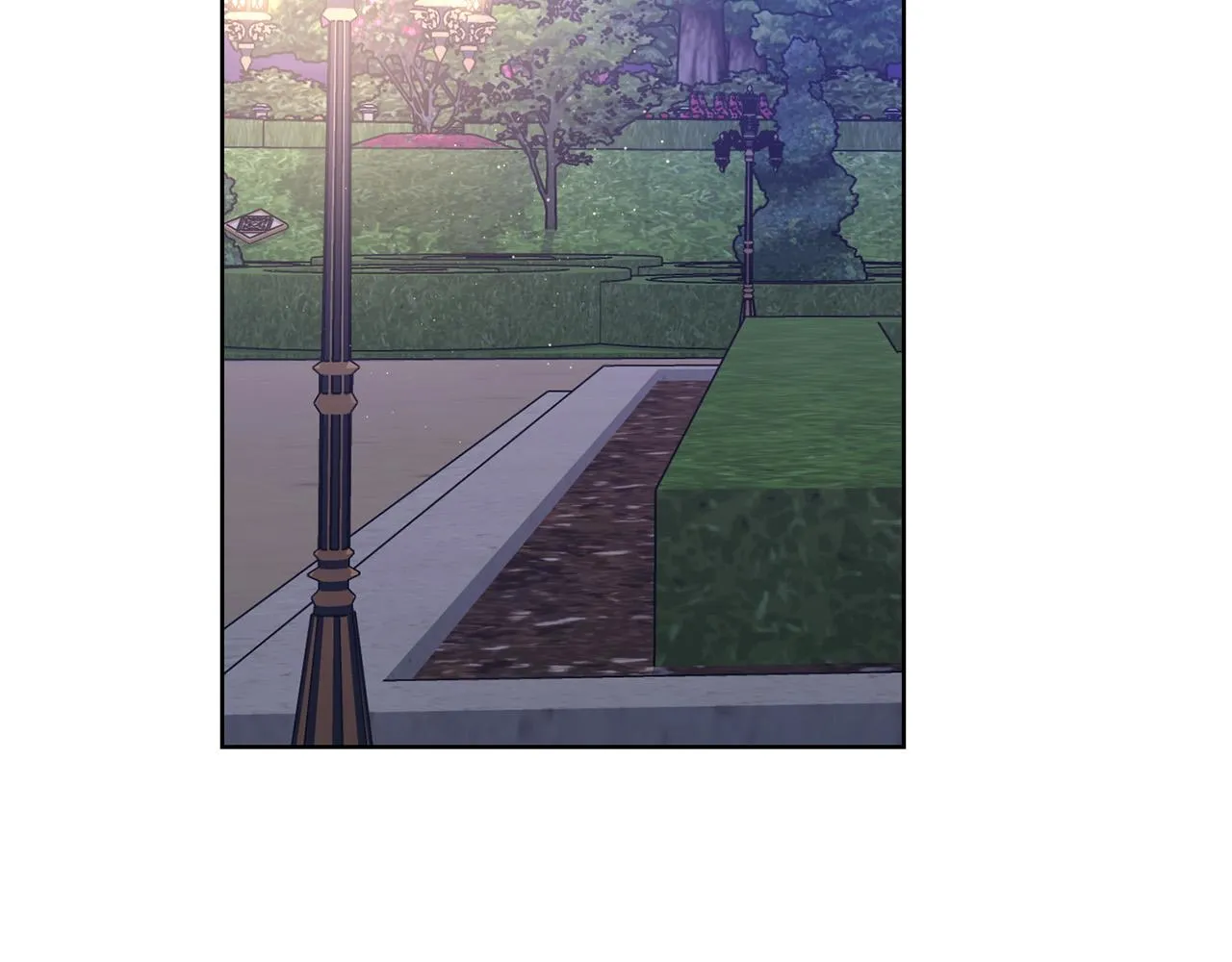 第79话 单恋 第180页