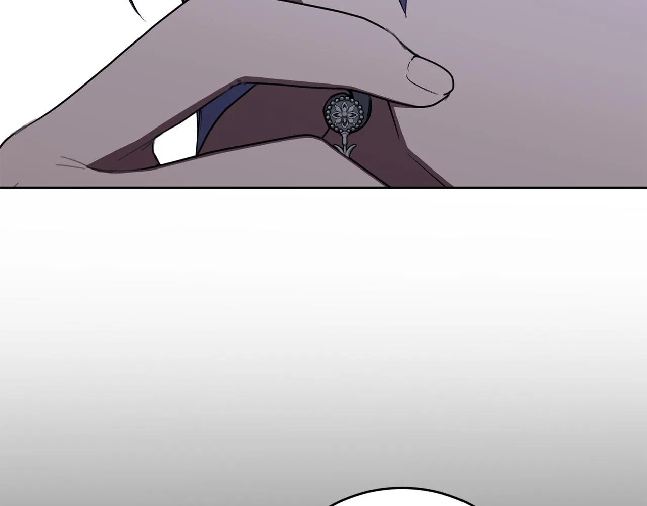 第84话 皇后不对劲！ 第41页