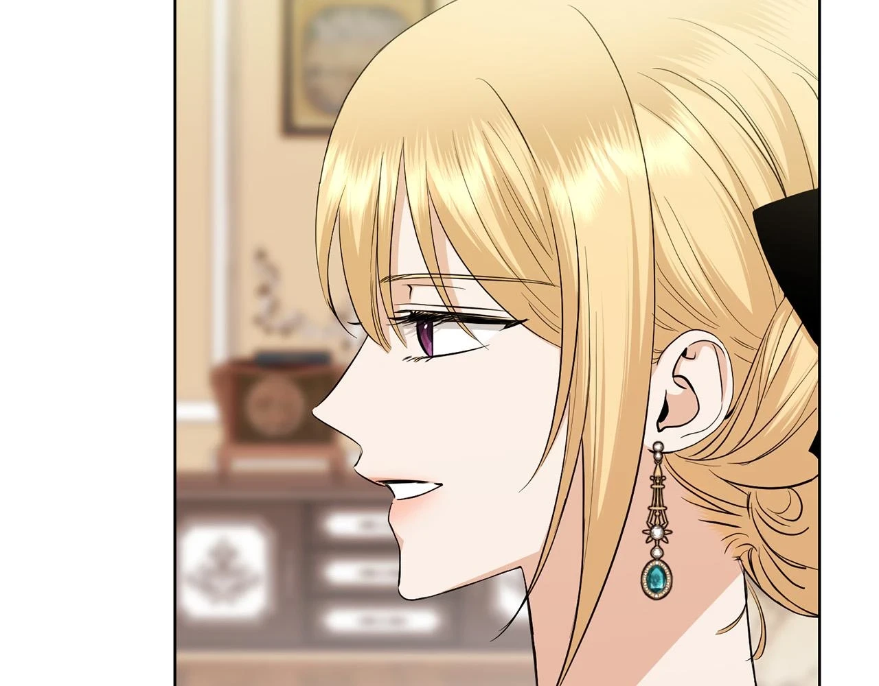 第88话 你想动我父亲？ 第24页