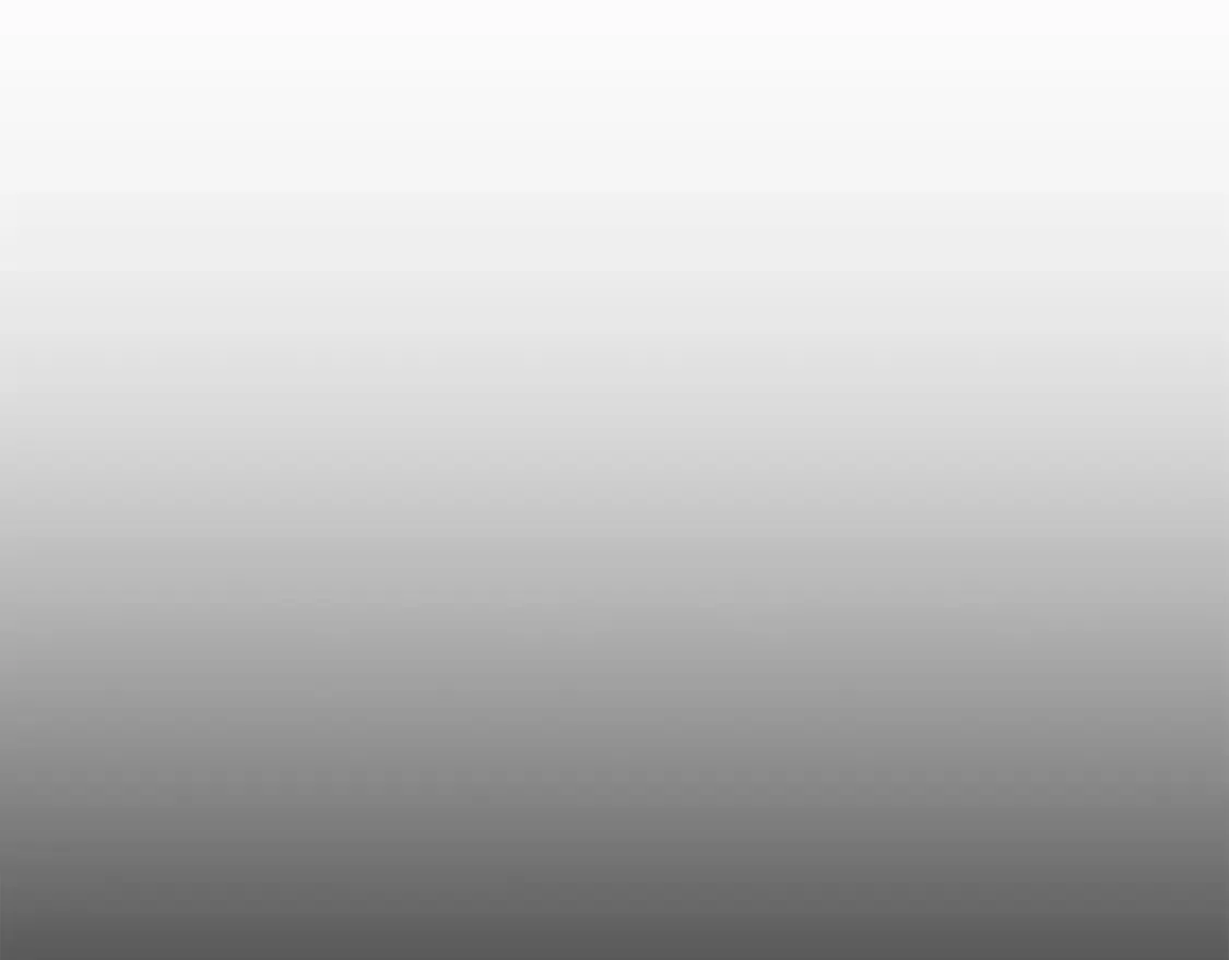 第90话 想来见你 第102页
