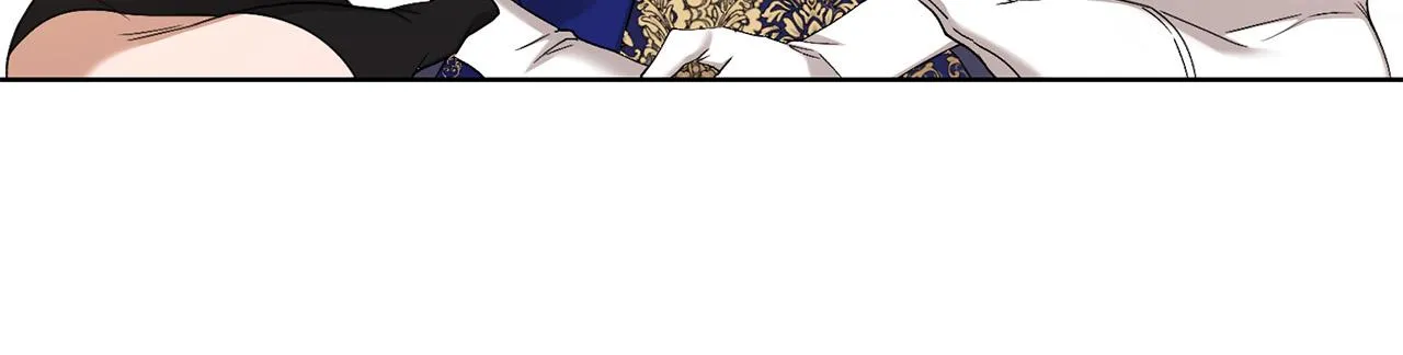 第65话 成为皇后 第167页