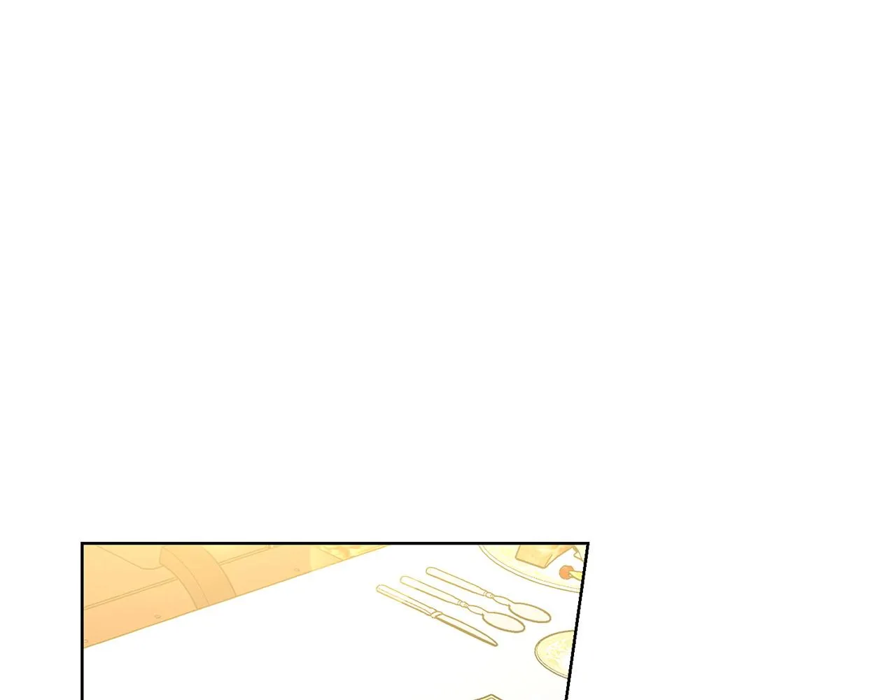 第63话 怕伤心 第29页