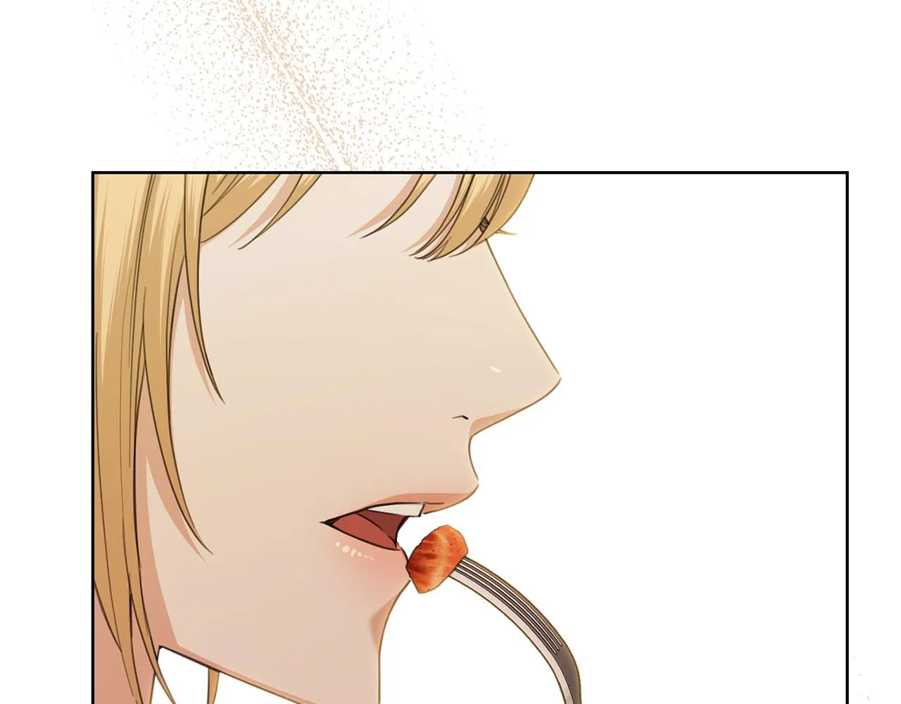 第63话 怕伤心 第34页