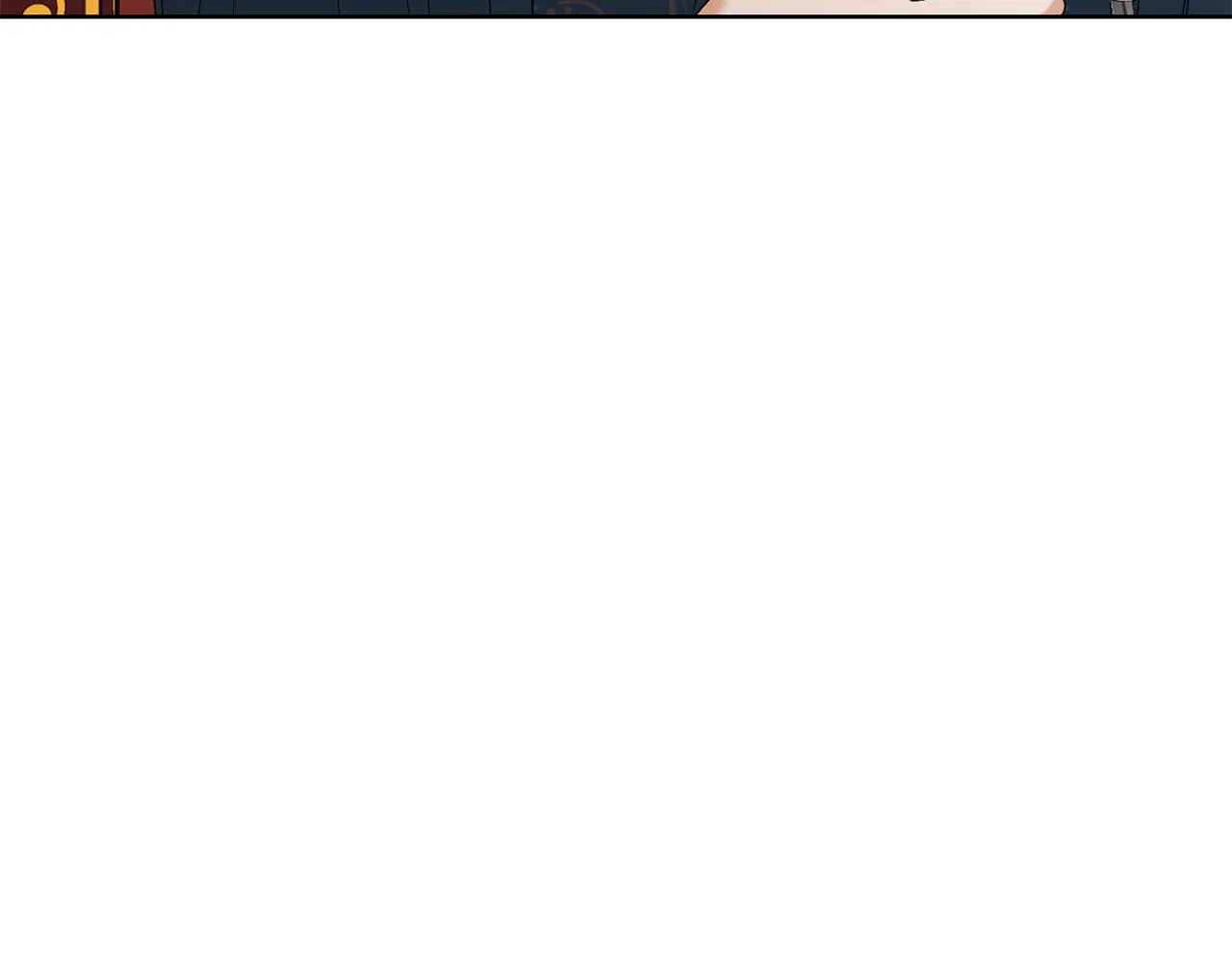 第63话 怕伤心 第47页
