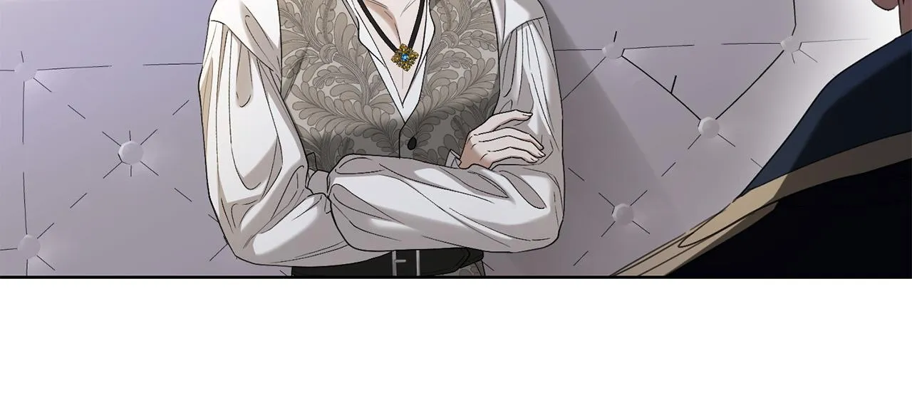 第63话 怕伤心 第66页