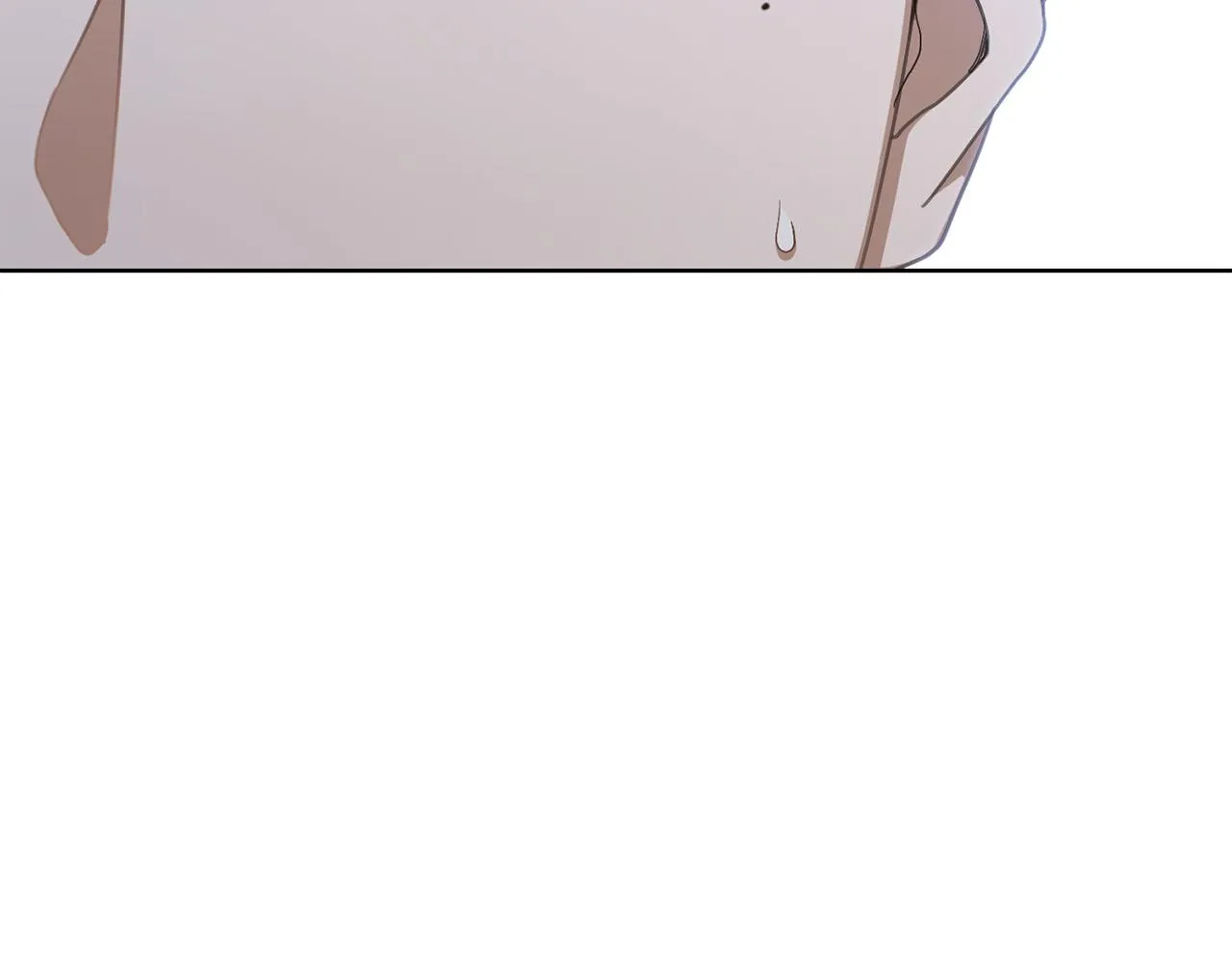 第63话 怕伤心 第77页