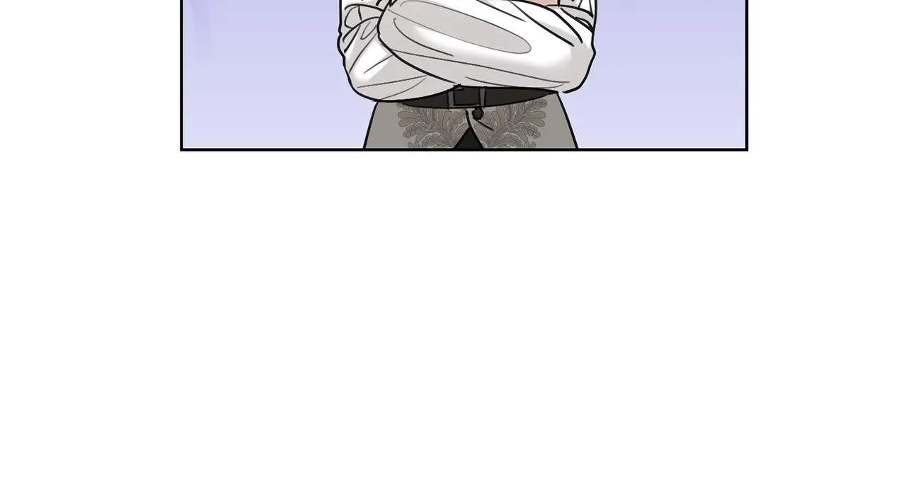 第63话 怕伤心 第82页