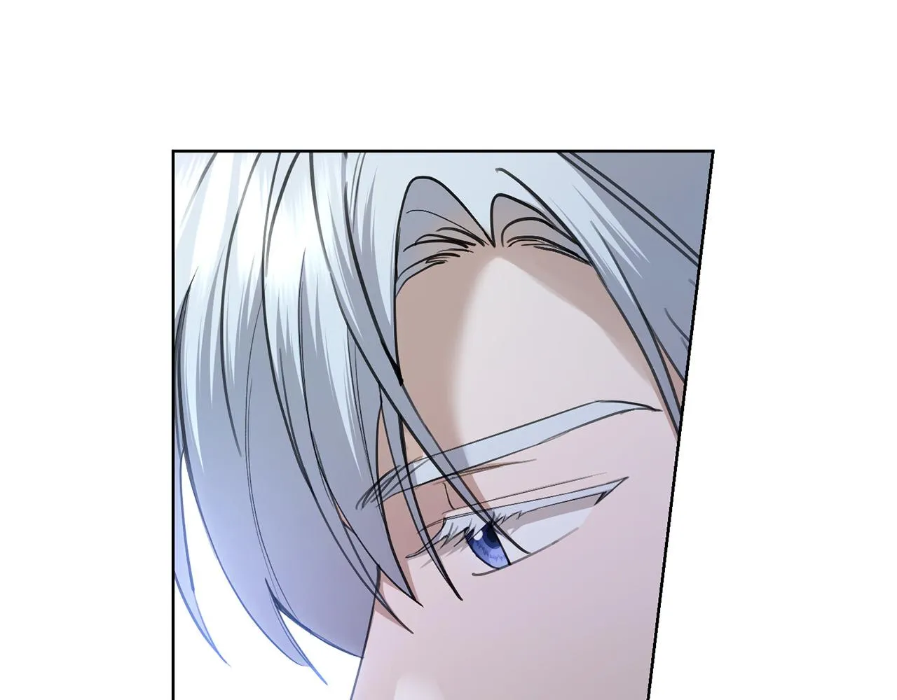 第63话 怕伤心 第93页