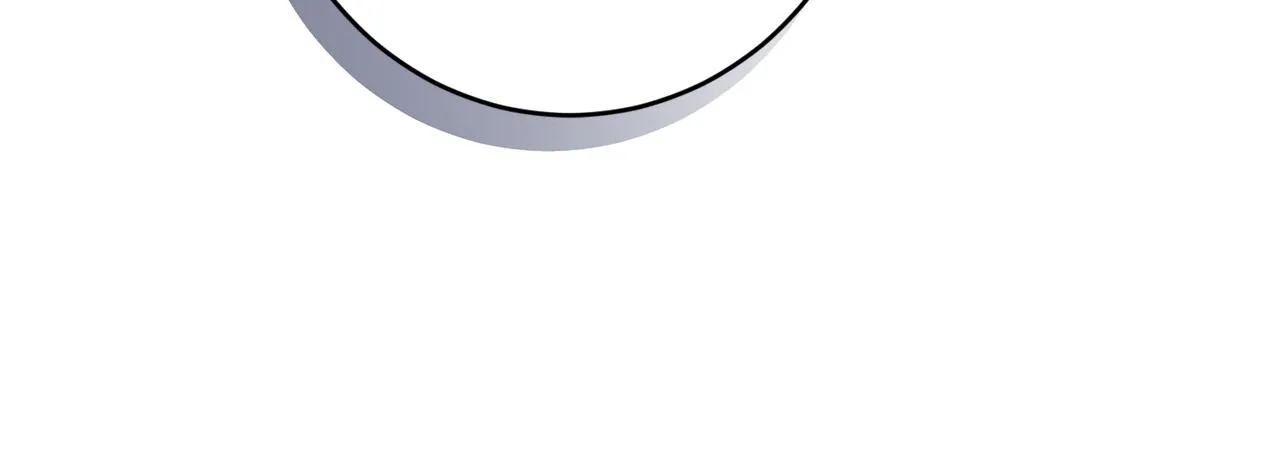 第63话 怕伤心 第106页