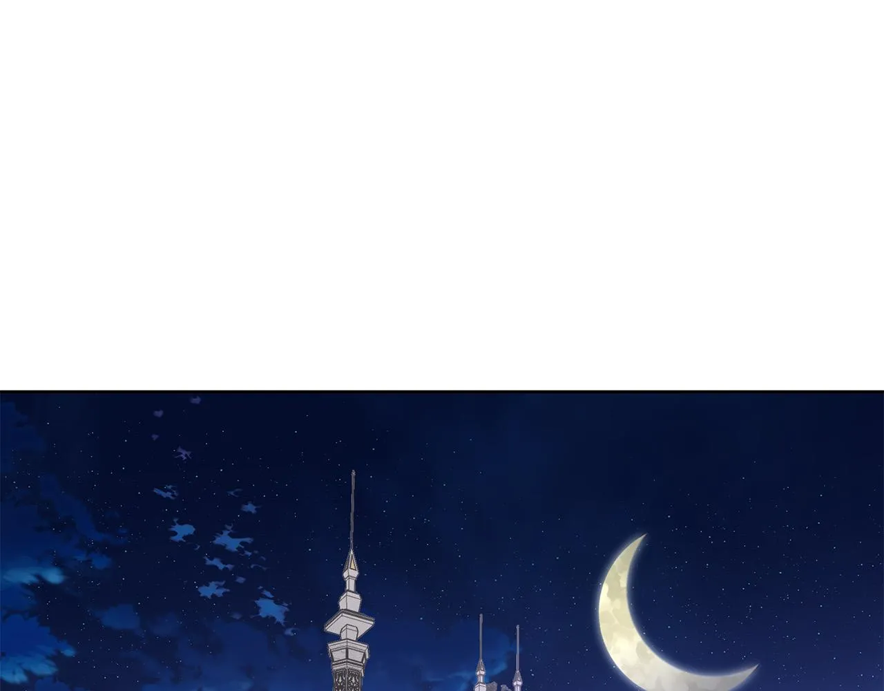 第63话 怕伤心 第136页
