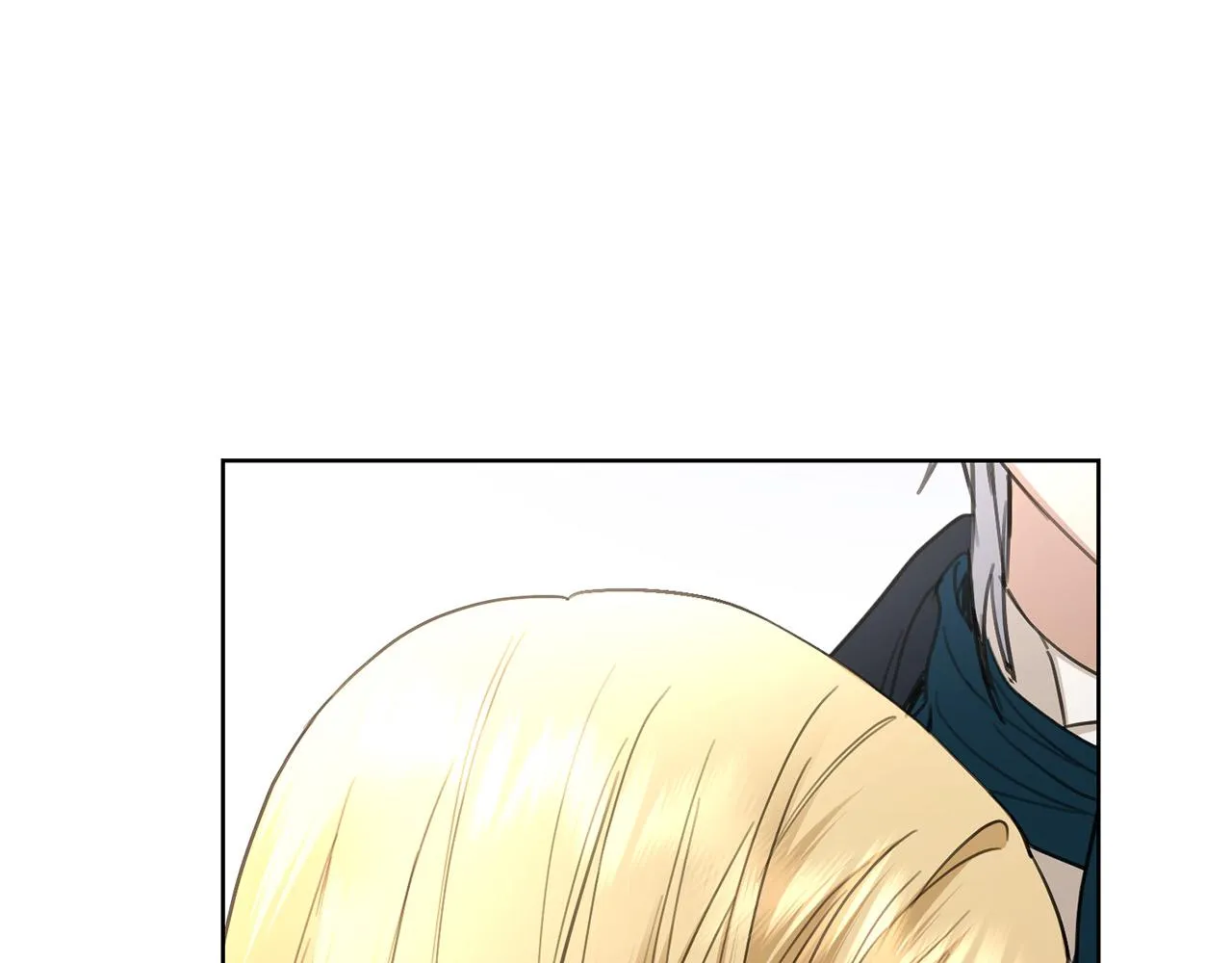 第63话 怕伤心 第139页