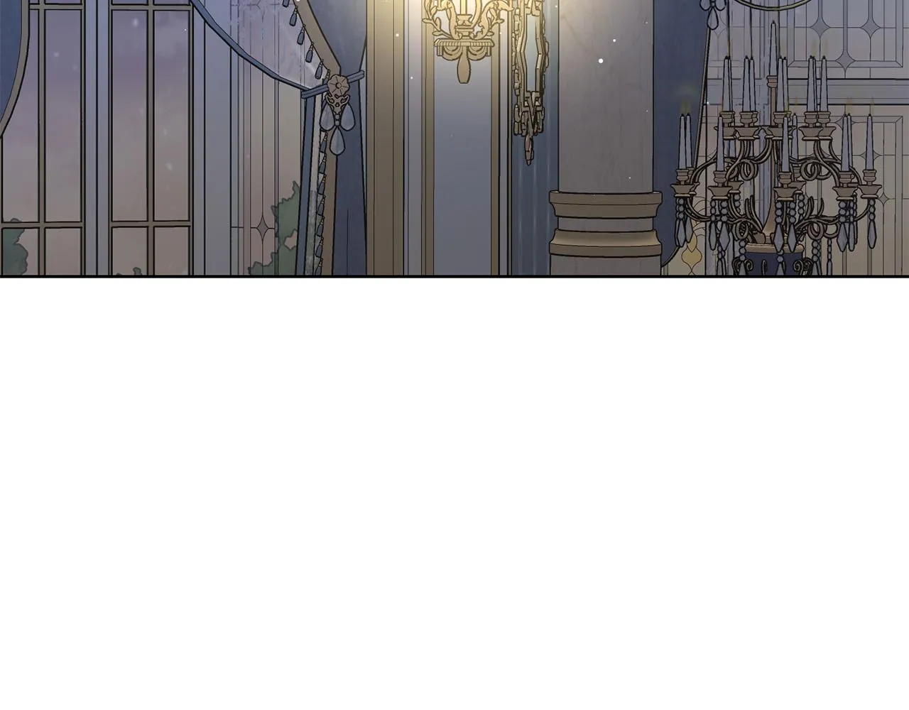 第63话 怕伤心 第154页