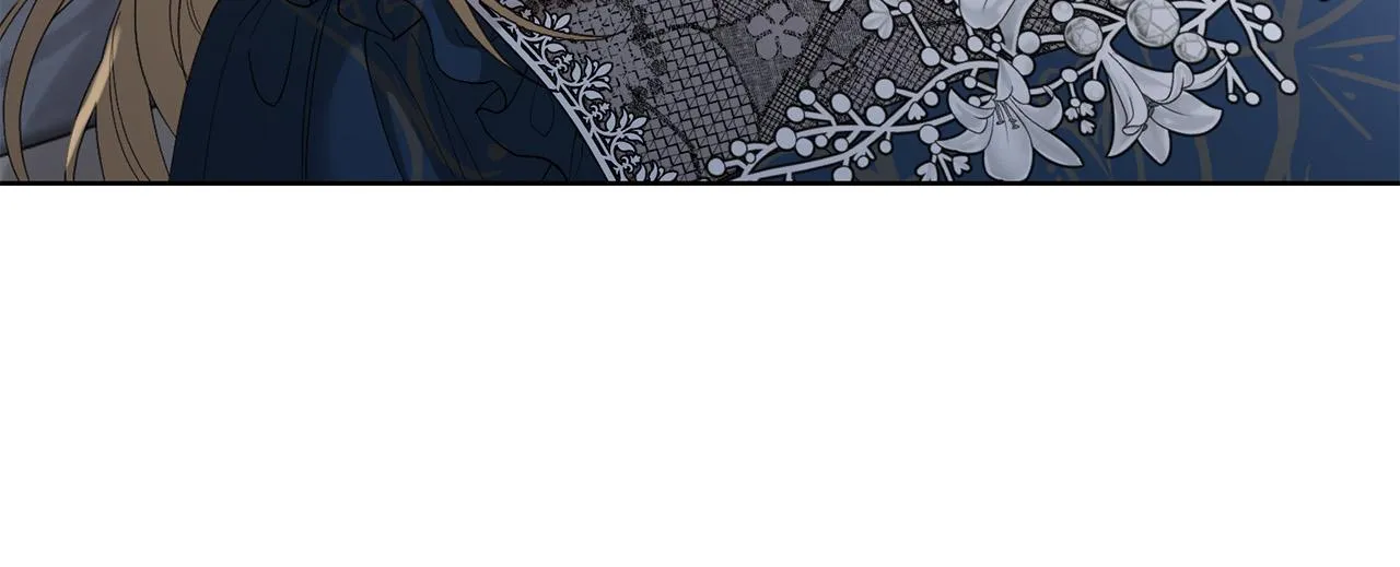 第63话 怕伤心 第166页