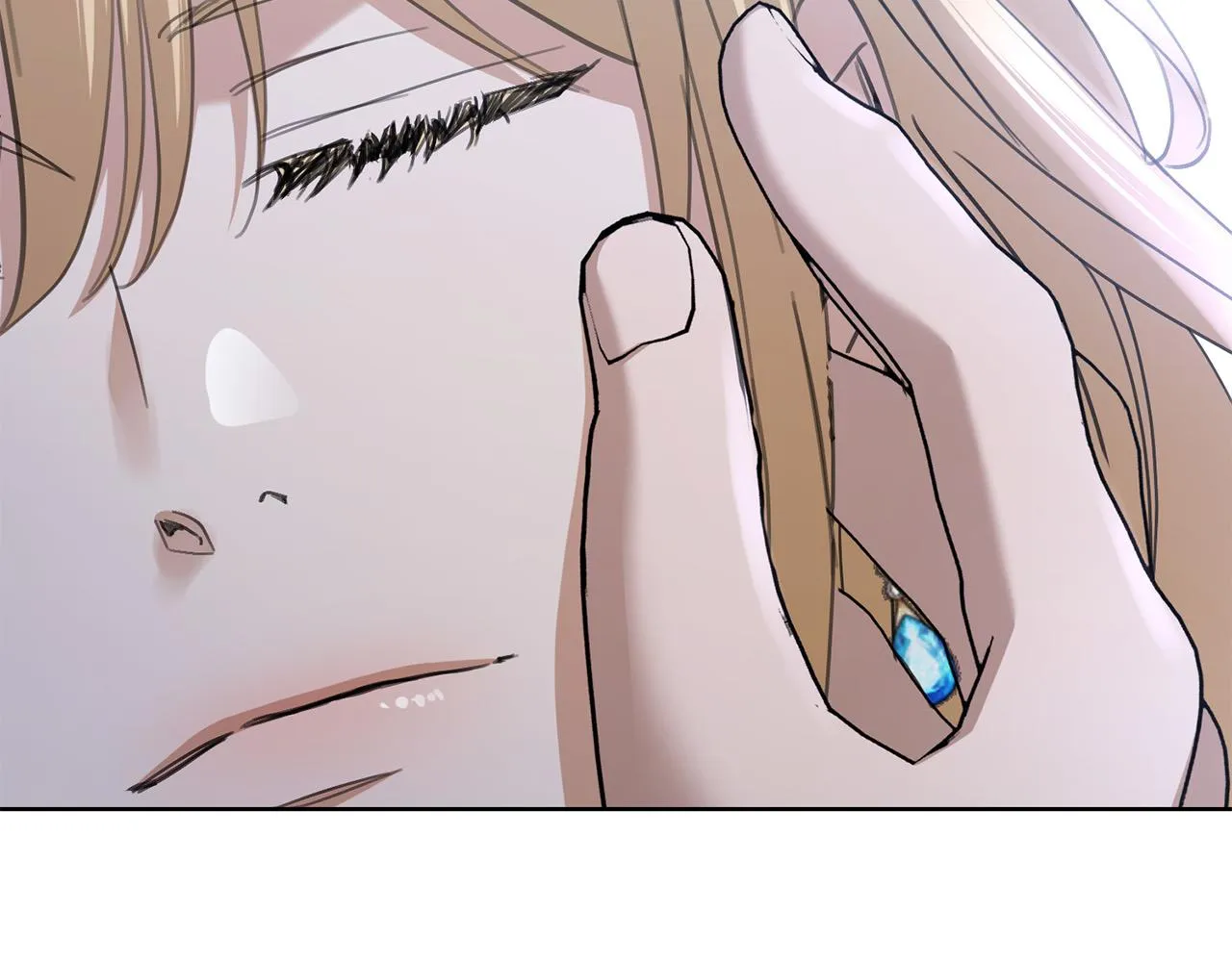 第63话 怕伤心 第176页