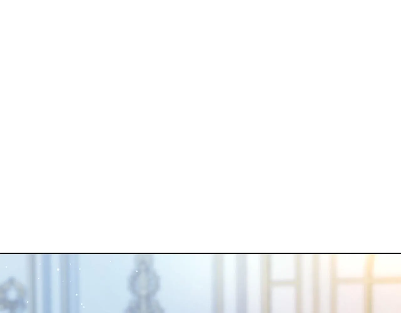 第63话 怕伤心 第177页