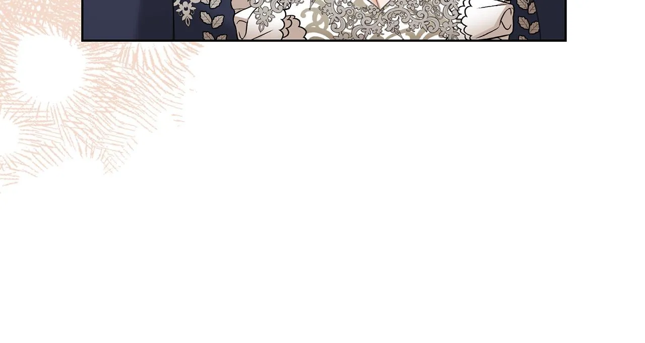 第75话 姐姐替你出气！ 第46页