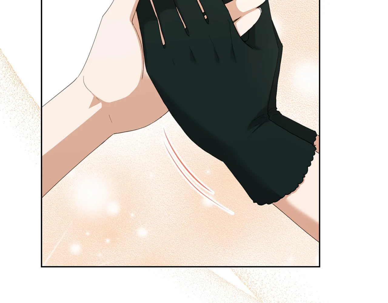 第75话 姐姐替你出气！ 第63页