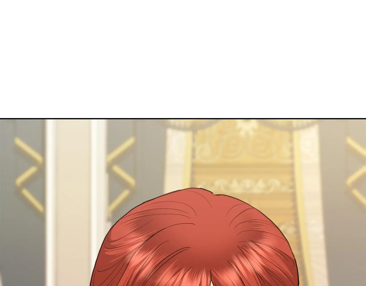 第75话 姐姐替你出气！ 第75页