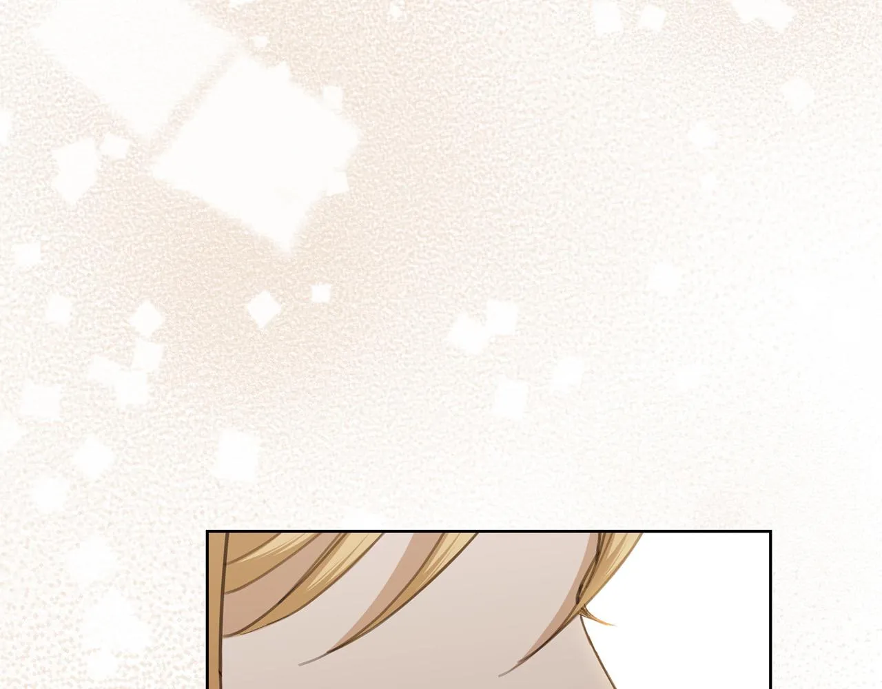 第75话 姐姐替你出气！ 第78页