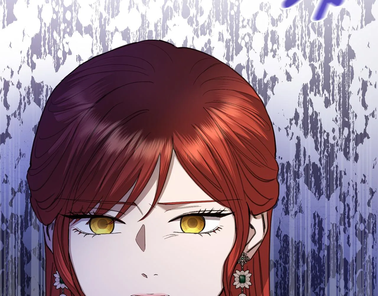 第75话 姐姐替你出气！ 第118页