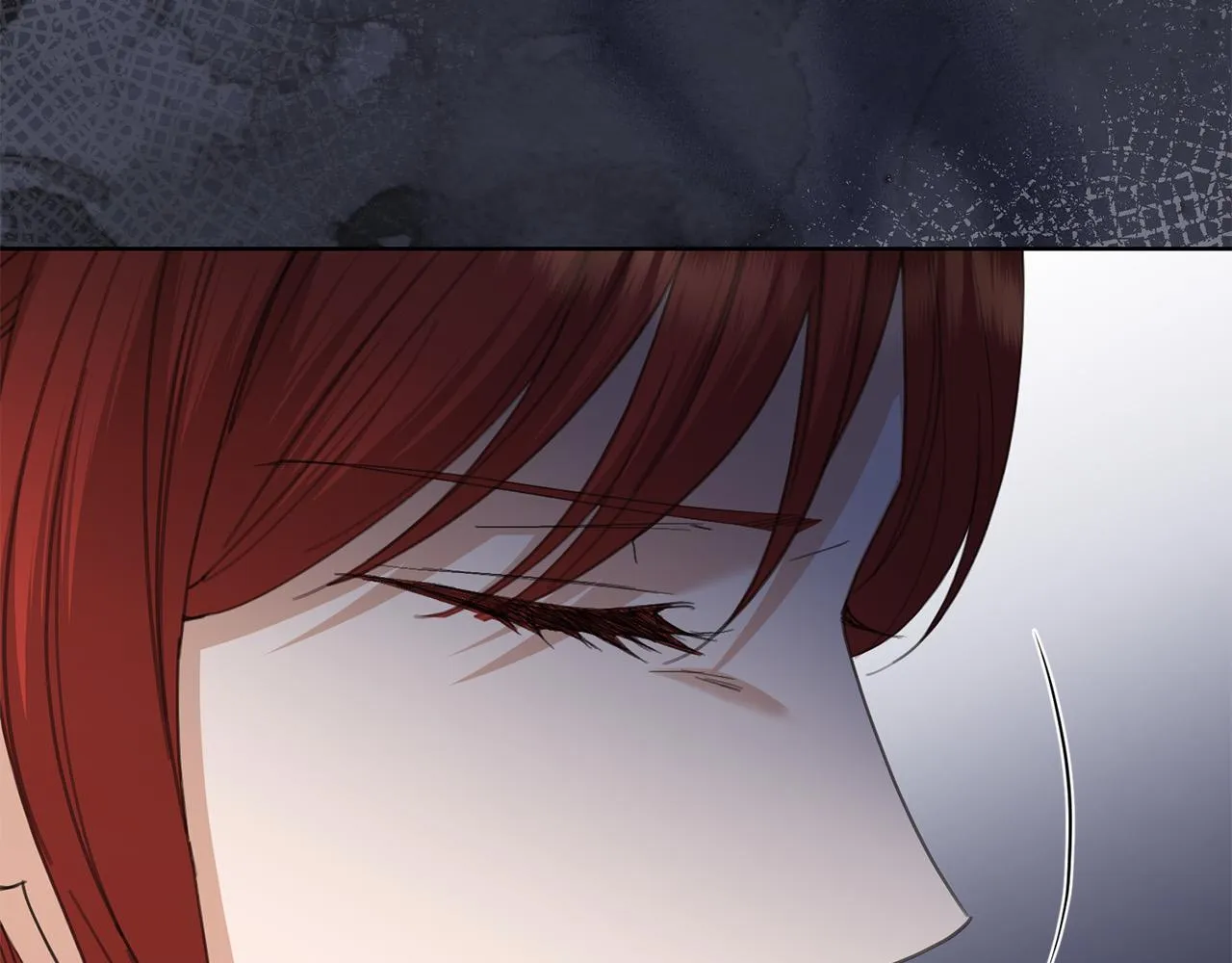 第75话 姐姐替你出气！ 第126页