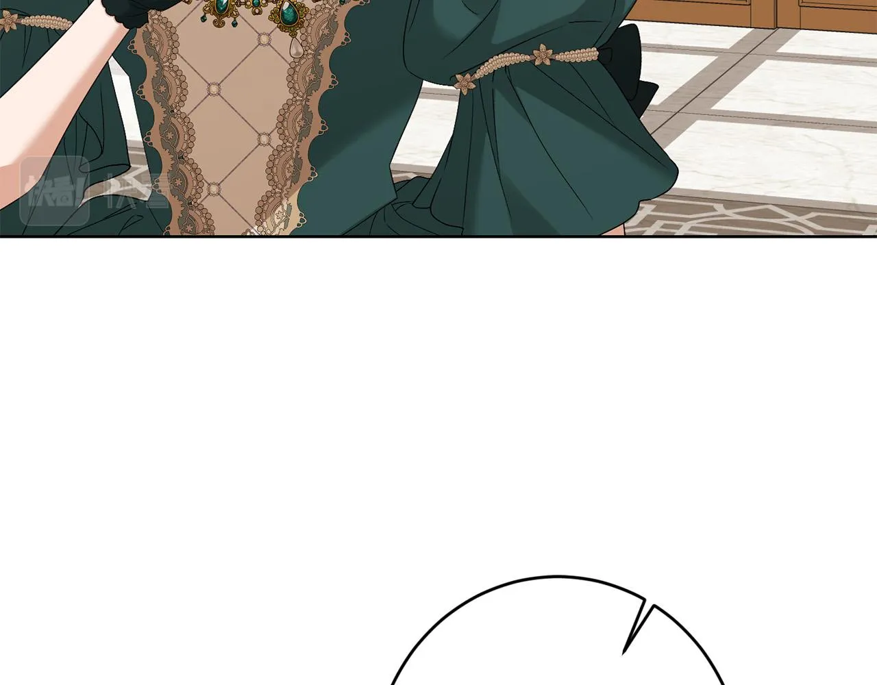 第75话 姐姐替你出气！ 第146页