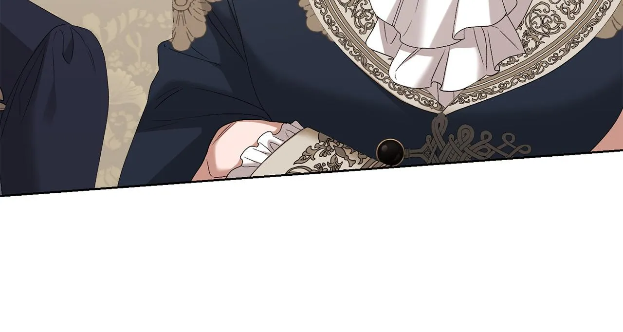 第75话 姐姐替你出气！ 第160页
