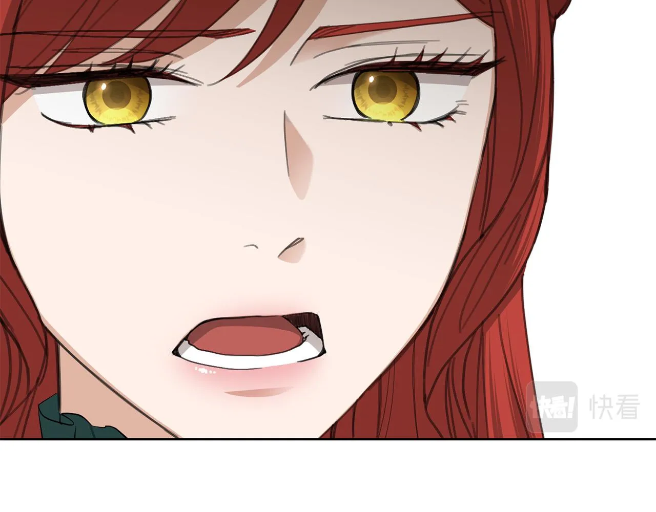 第75话 姐姐替你出气！ 第177页