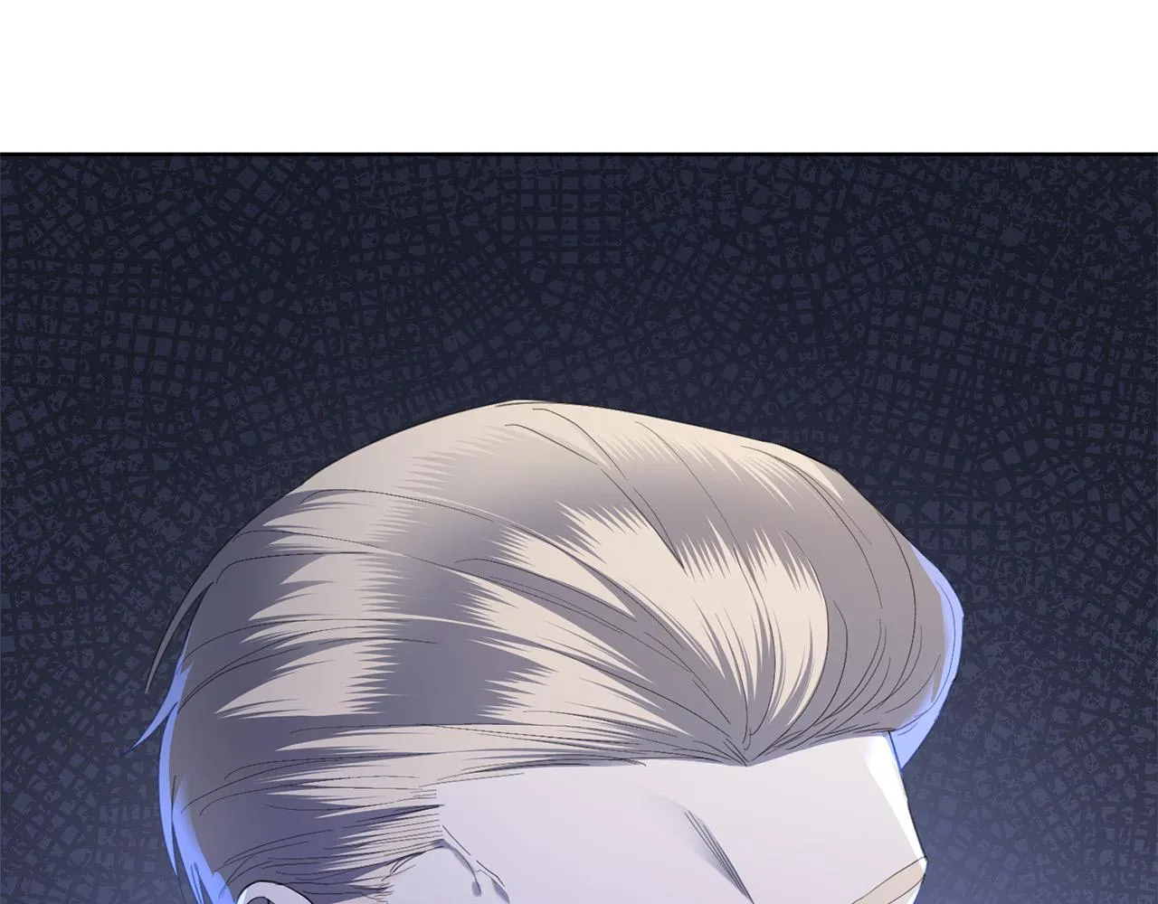 第74话 我寂寞了 第5页