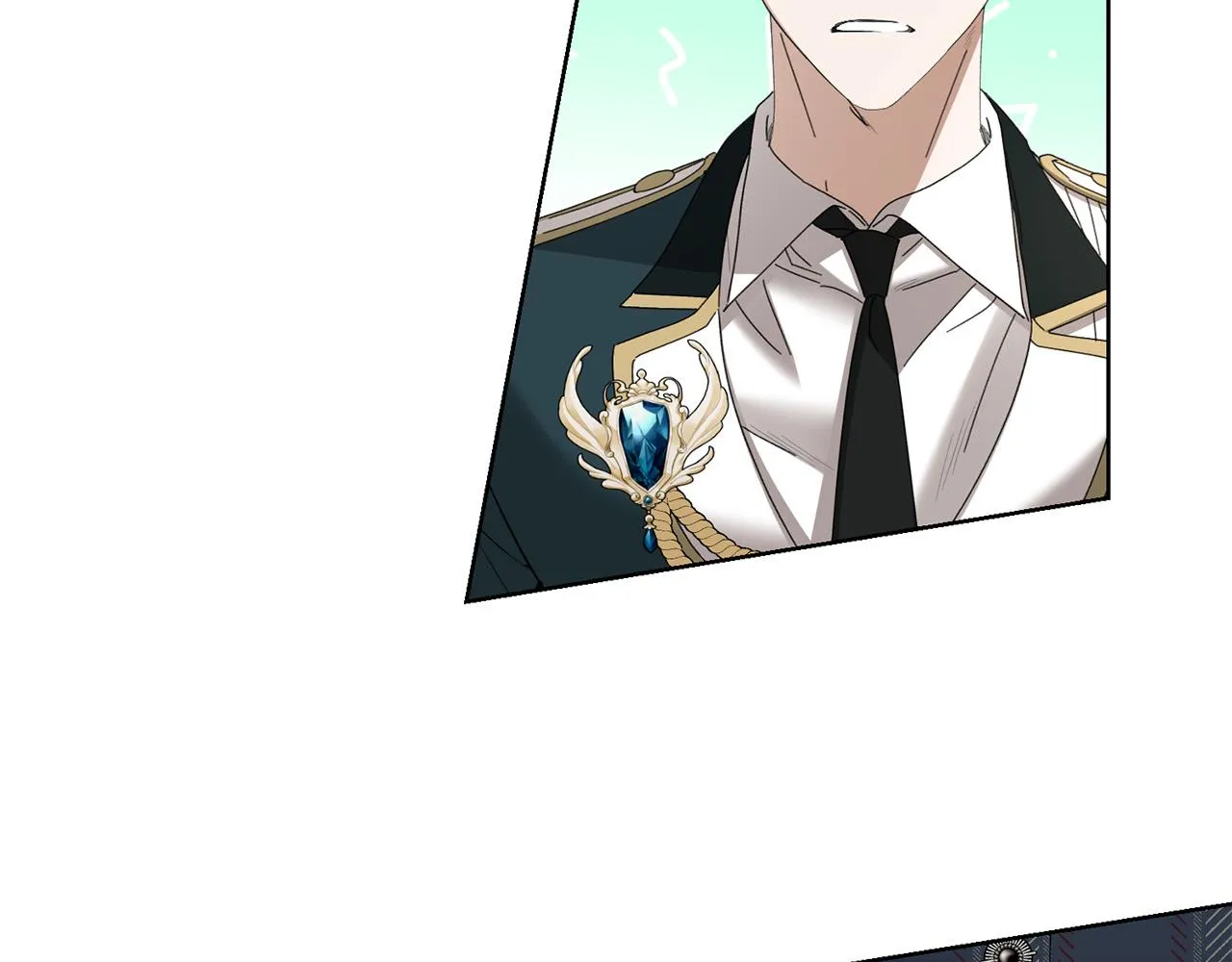 第73话 小妹要订婚了？ 第108页