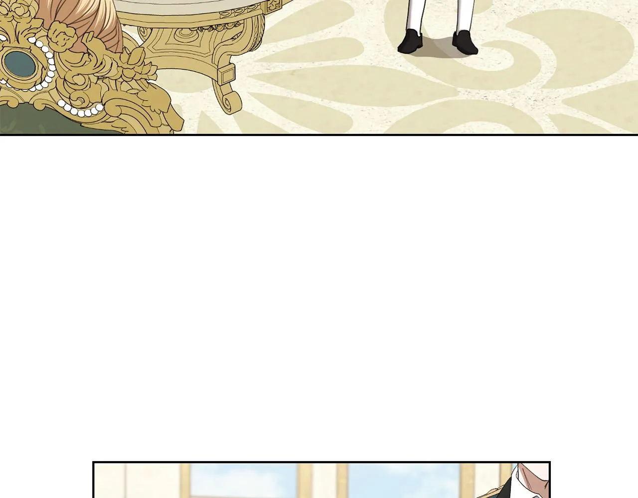 第73话 小妹要订婚了？ 第155页