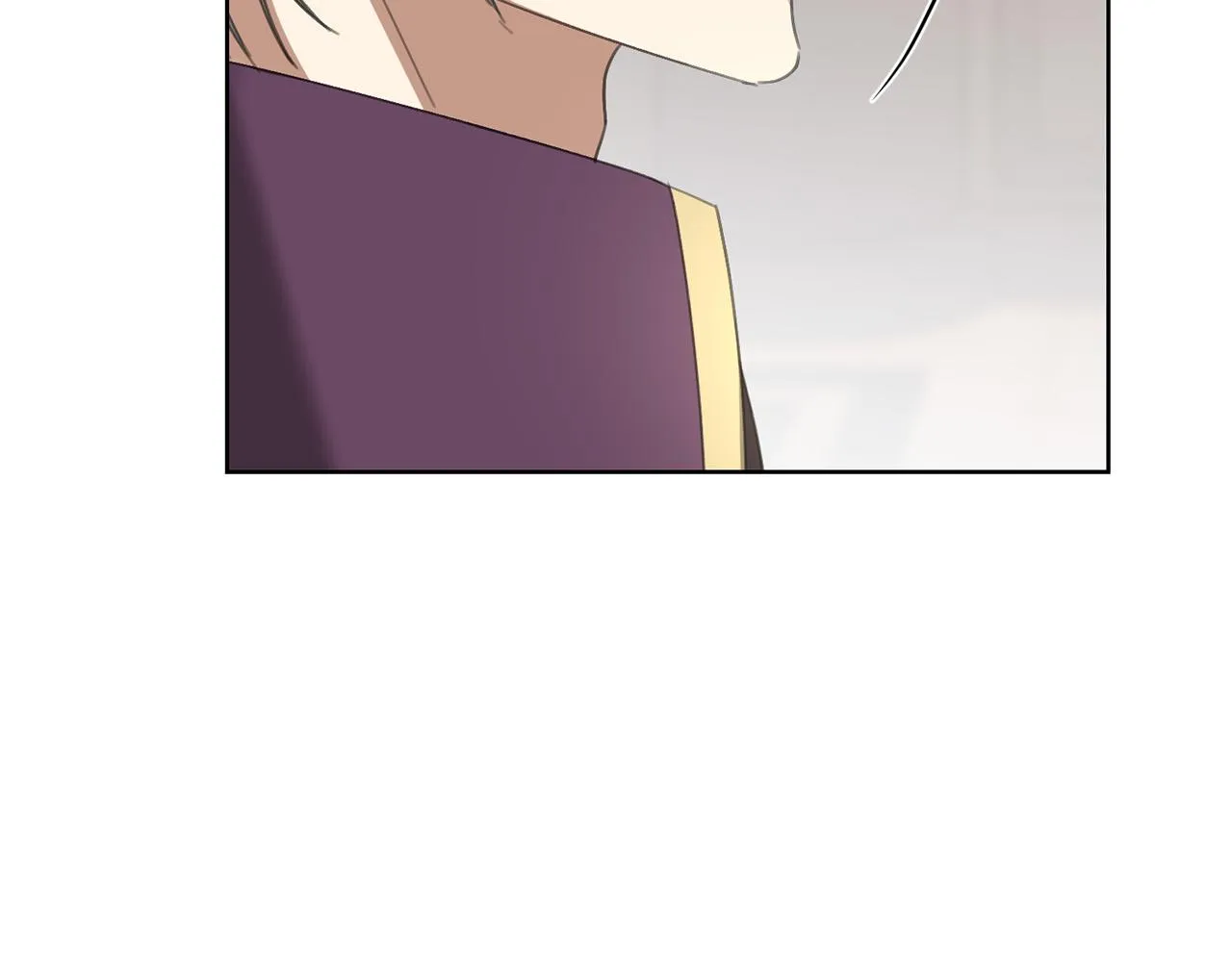 第73话 小妹要订婚了？ 第190页