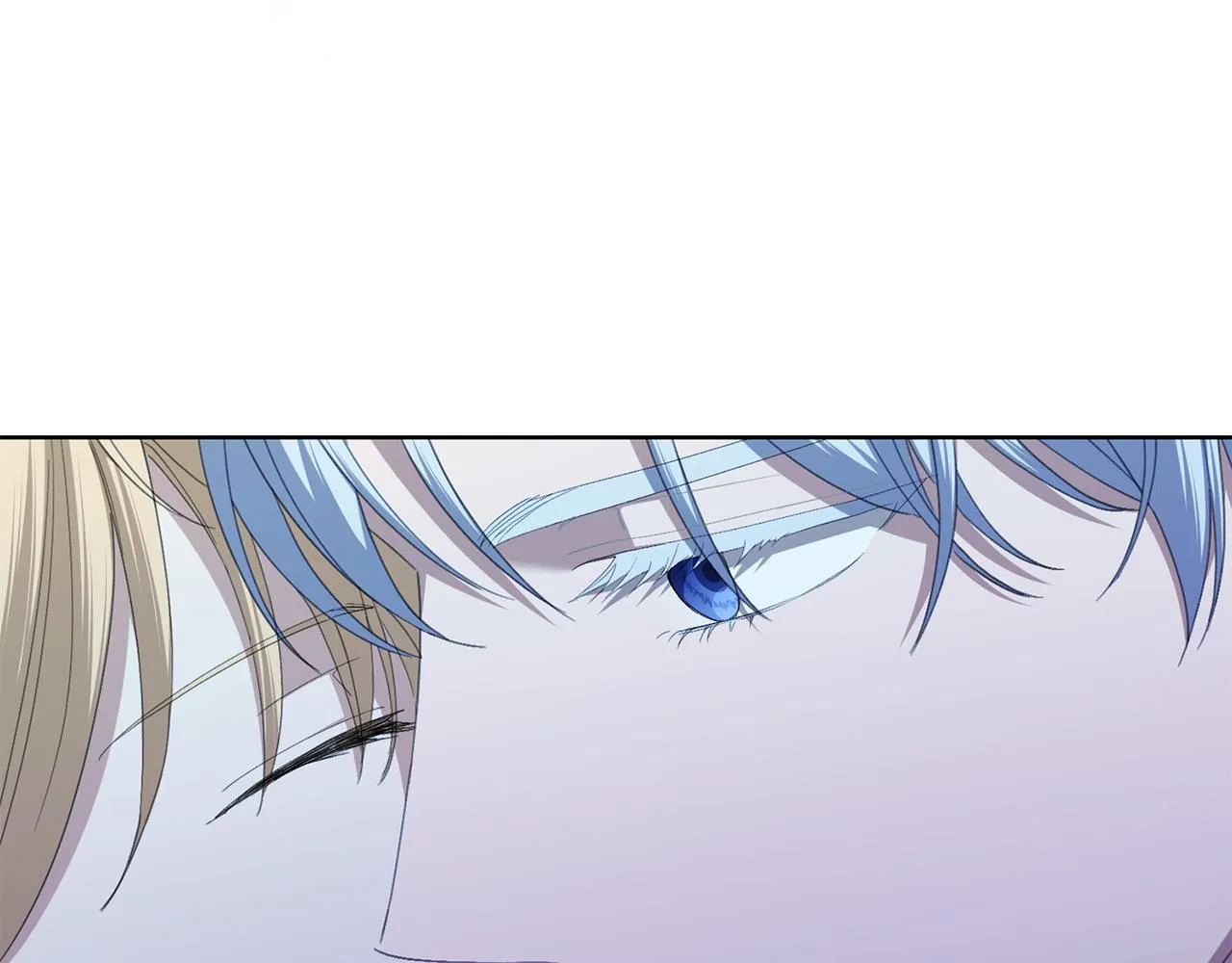第72话 等你起床 第6页