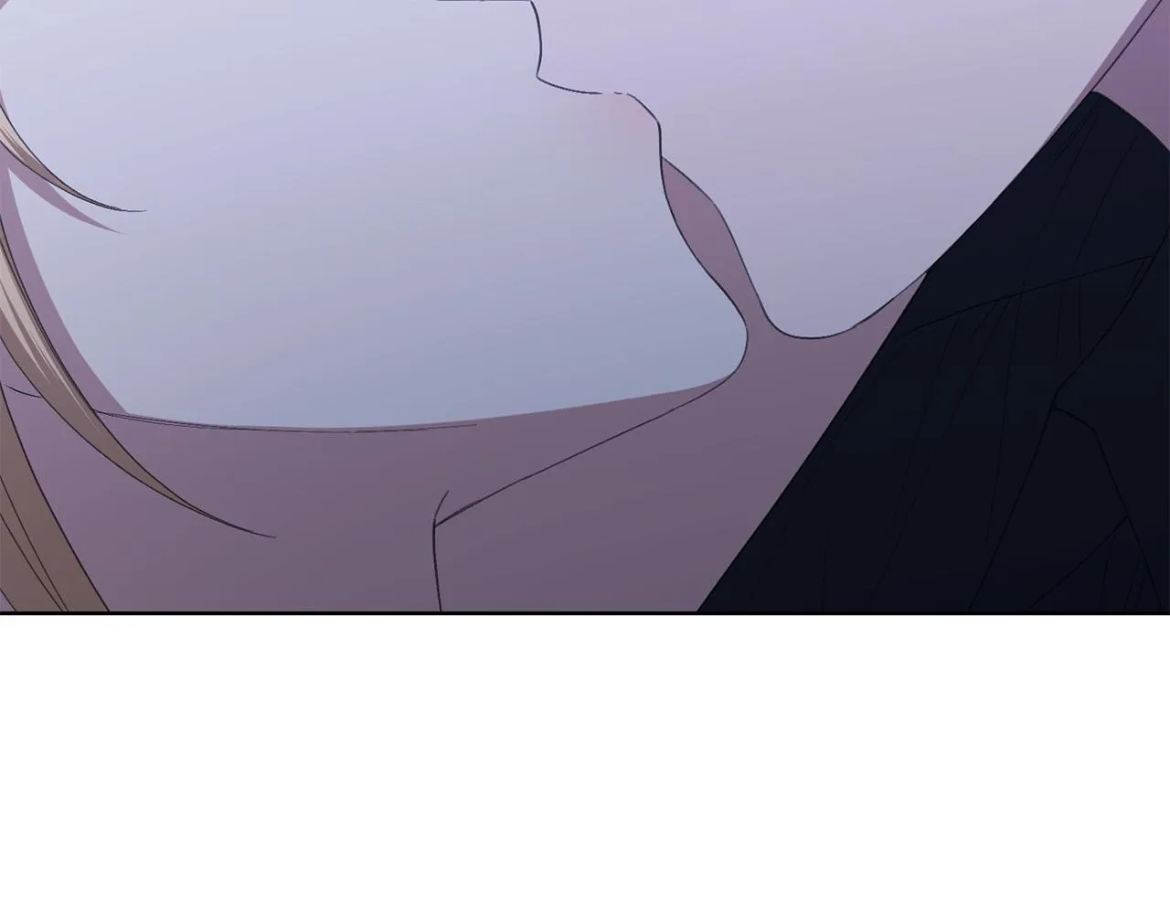 第72话 等你起床 第7页