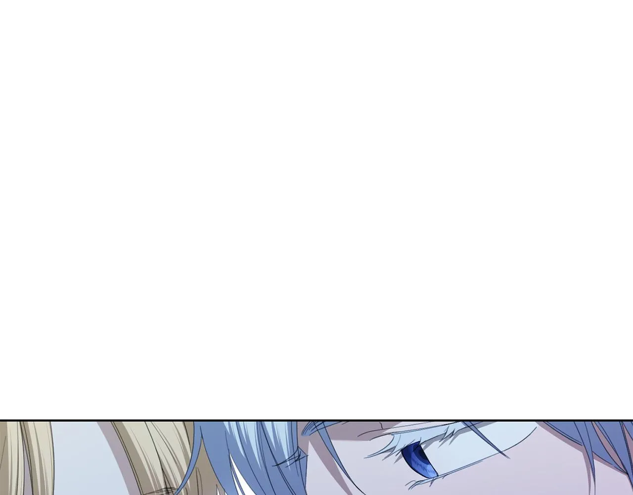 第72话 等你起床 第8页