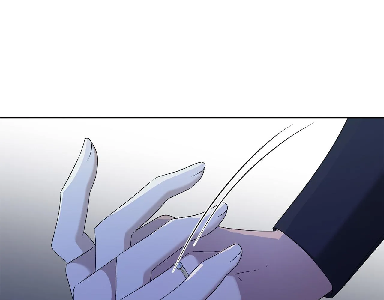 第72话 等你起床 第20页