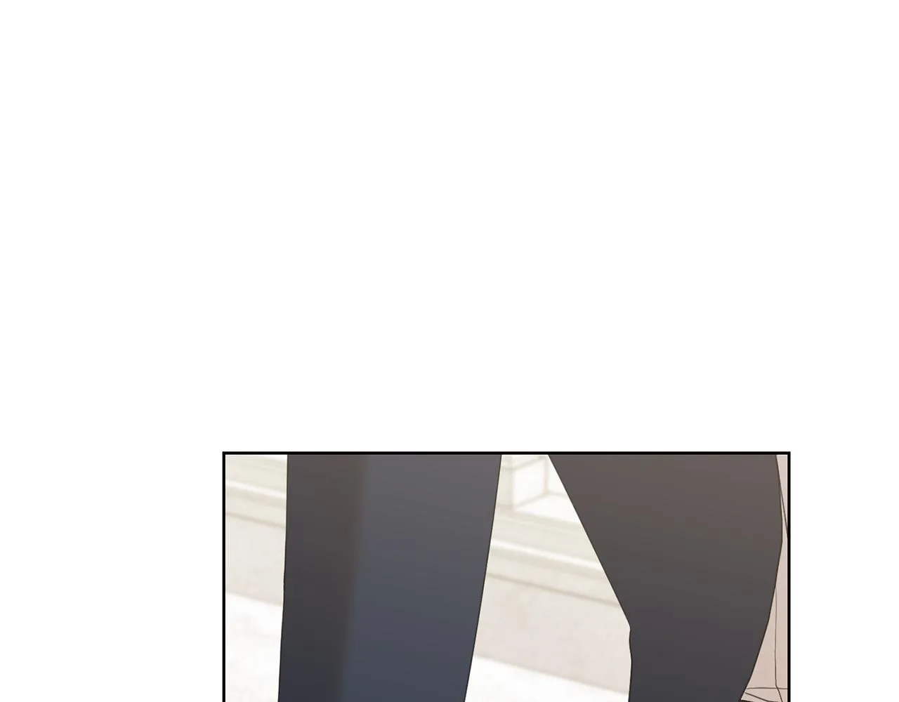 第72话 等你起床 第51页