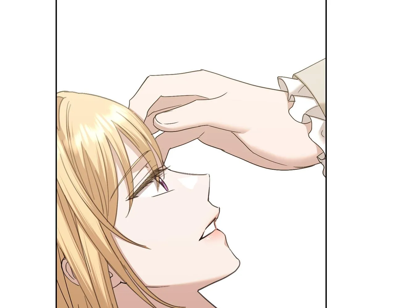 第72话 等你起床 第62页