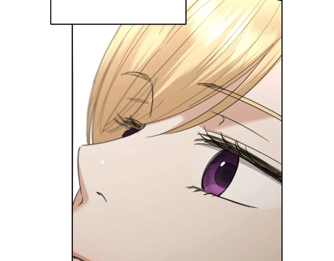 第72话 等你起床 第94页