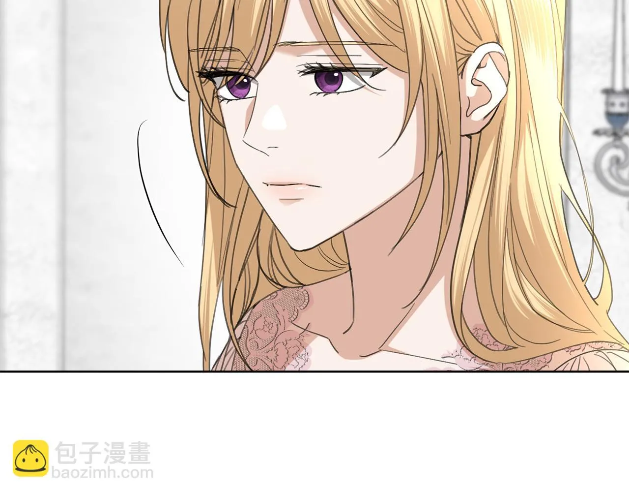 第72话 等你起床 第107页