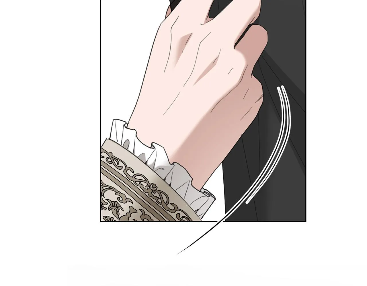 第72话 等你起床 第135页