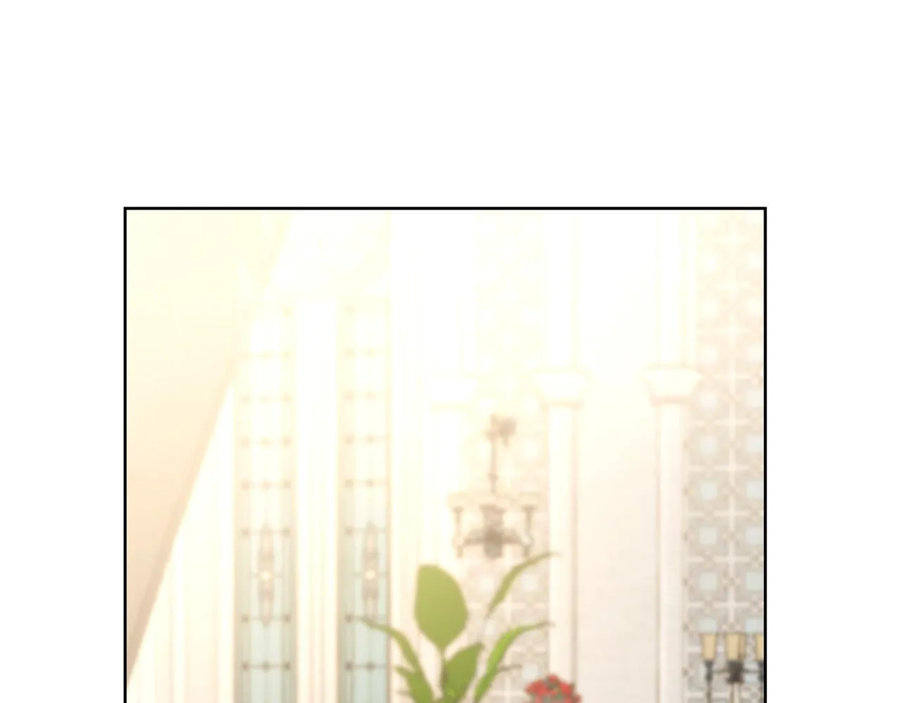 第72话 等你起床 第196页