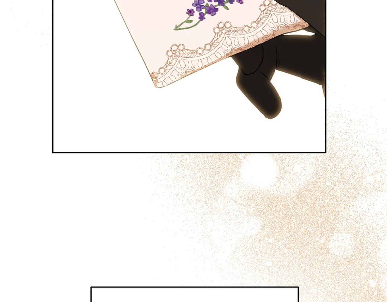 第71话 入洞房！ 第60页
