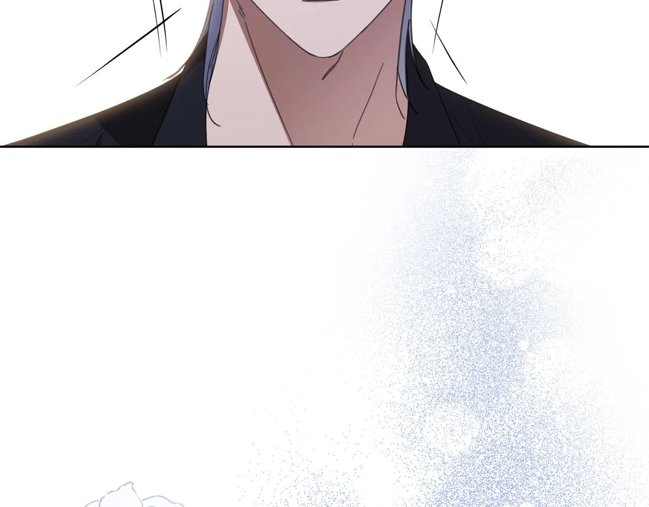 第71话 入洞房！ 第160页