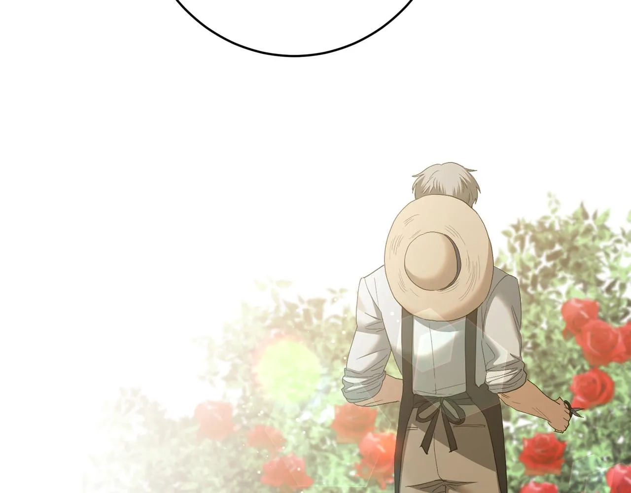 第71话 入洞房！ 第208页