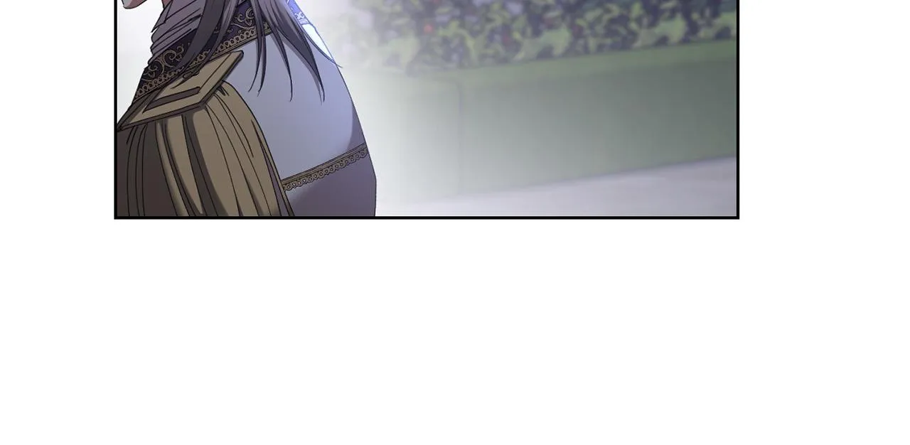 第69话 单恋很痛苦 第18页
